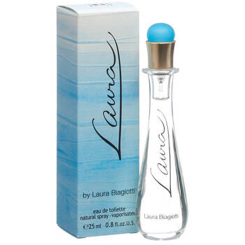 Laura EDT